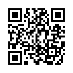 ERJ-S08F11R0V QRCode