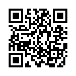 ERJ-S08F11R5V QRCode