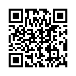 ERJ-S08F1203V QRCode