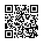 ERJ-S08F1243V QRCode