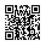 ERJ-S08F1272V QRCode