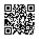 ERJ-S08F12R0V QRCode