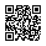 ERJ-S08F1302V QRCode