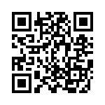 ERJ-S08F1333V QRCode