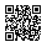 ERJ-S08F13R3V QRCode