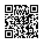 ERJ-S08F1403V QRCode