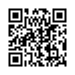 ERJ-S08F1471V QRCode