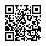 ERJ-S08F14R0V QRCode