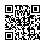 ERJ-S08F1500V QRCode