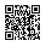 ERJ-S08F1540V QRCode