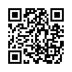 ERJ-S08F1582V QRCode