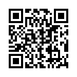 ERJ-S08F15R8V QRCode