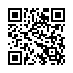 ERJ-S08F1603V QRCode