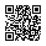 ERJ-S08F1691V QRCode