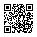 ERJ-S08F1740V QRCode