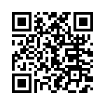 ERJ-S08F17R4V QRCode