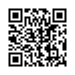 ERJ-S08F17R8V QRCode