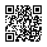 ERJ-S08F18R0V QRCode