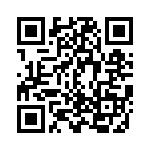 ERJ-S08F1962V QRCode