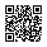 ERJ-S08F20R0V QRCode