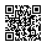 ERJ-S08F2150V QRCode