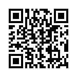 ERJ-S08F2153V QRCode