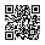 ERJ-S08F22R0V QRCode