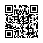 ERJ-S08F2430V QRCode