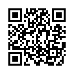 ERJ-S08F2490V QRCode