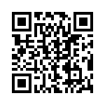 ERJ-S08F24R0V QRCode