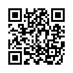 ERJ-S08F2671V QRCode