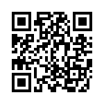 ERJ-S08F2703V QRCode