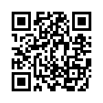 ERJ-S08F2742V QRCode