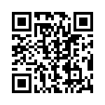 ERJ-S08F2800V QRCode