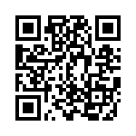 ERJ-S08F2803V QRCode