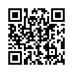 ERJ-S08F2873V QRCode