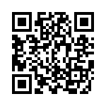 ERJ-S08F2943V QRCode