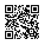 ERJ-S08F3000V QRCode