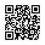 ERJ-S08F3002V QRCode