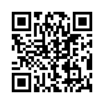 ERJ-S08F3161V QRCode