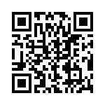 ERJ-S08F3240V QRCode