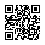 ERJ-S08F33R2V QRCode