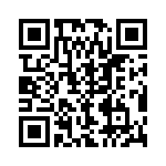 ERJ-S08F3402V QRCode