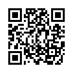 ERJ-S08F3481V QRCode