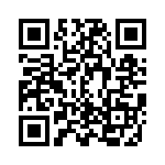 ERJ-S08F34R0V QRCode