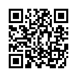 ERJ-S08F34R8V QRCode