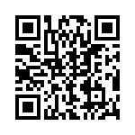 ERJ-S08F3572V QRCode