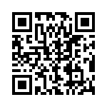 ERJ-S08F3600V QRCode