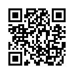 ERJ-S08F3602V QRCode