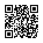 ERJ-S08F3833V QRCode